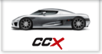 ccx.gif