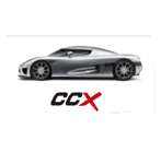 ccx.gif