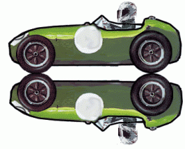 lotus12.gif