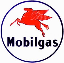 mobilgasroundvinyldecal.jpg