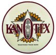 kanotexvinyldecal.jpg