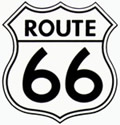 route66decal.jpg