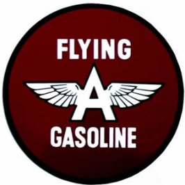 flyingaroundvinyldecal.jpg