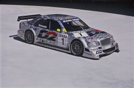 C-Class%20DTM.jpg