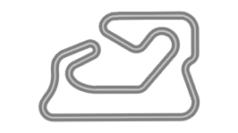 Circuito de Albacete 2014.png