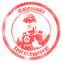 MaldonadoApprovalV2.png