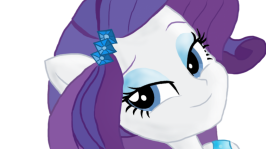 Rarity-the-Unicorn-image-rarity-the-unicorn-36603193-1024-576.png