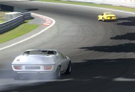 Deep Forest Raceway_1.jpg