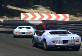 Deep Forest Raceway_16.jpg