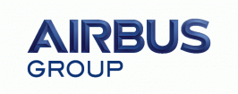 AIRBUS_Group_3D_Blue_logoweb.gif