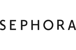 Sephora-Logo-EPS-vector-image.png