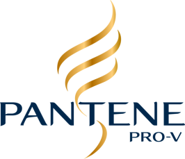 PANTENE.png