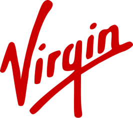 Virgin.svg.png