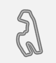 quic.png