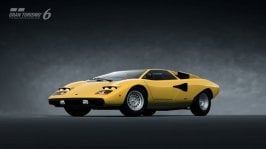 LAMBORGHINI COUNTACH LP400 '74.jpg