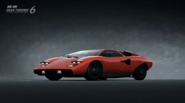 LAMBORGHINI COUNTACH LP400 '74 TUNED.jpg