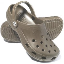 crocs_cayman_choc.jpg