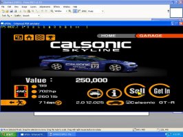 calsonic power.jpg