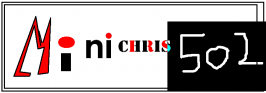 minichris502banner.png