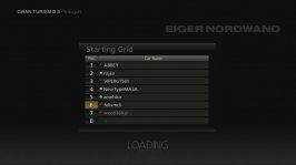 gt5p-online-starting-grid.jpg