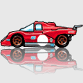 F1KuruAv-Ferrari512M.gif