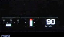 GT HUD2.jpg