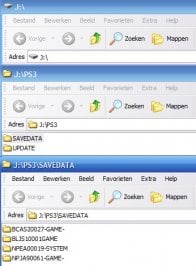 PS3_USB_FOLDER_STRUCTURE.jpg