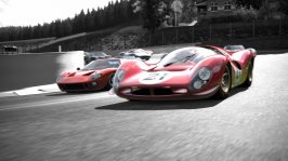 Circuit de Spa-Francorchamps_26.jpg