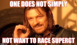 Simply SuperGT Meme.jpg