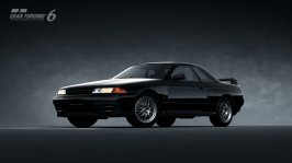 NISSAN SKYLINE GT-R V-SPEC II (R32) '94.jpg