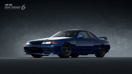 NISSAN SKYLINE GT-R V-SPEC II (R32) '94 TUNED.jpg