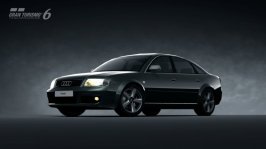 AUDI RS 6 '02.jpg