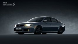 AUDI RS 6 '02 TUNED.jpg