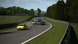 Nürburgring Nordschleife_10.jpg