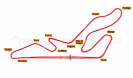 Jarama90.bd69ee082846a2f518e52a465282b8b3.png