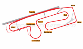 Anderstorp07.e9544cde5785202b64515022fac6bb19.png