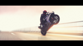 DRIVECLUB™_20151128112531.png