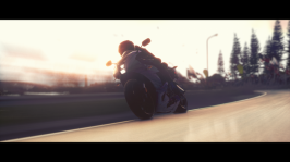 DRIVECLUB™_20151128113816.png