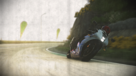 DRIVECLUB™_20151128115635.png