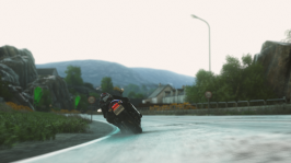 DRIVECLUB™_20151128120025.png