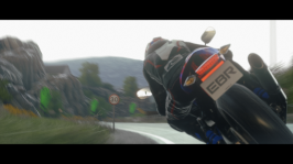 DRIVECLUB™_20151128120317.png