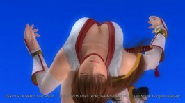 DEAD OR ALIVE 5 Last Round__24.jpg