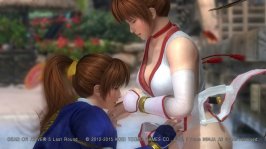 DEAD OR ALIVE 5 Last Round__39.jpg