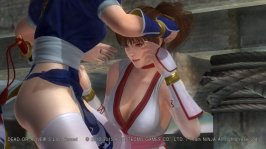 DEAD OR ALIVE 5 Last Round__140.jpg