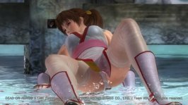 DEAD OR ALIVE 5 Last Round__147.jpg