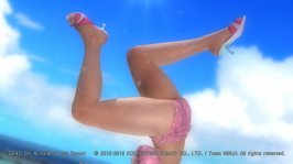 DEAD OR ALIVE 5 Last Round__208.jpg