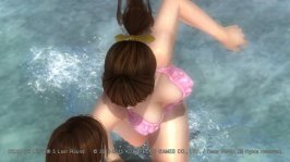 DEAD OR ALIVE 5 Last Round__241.jpg