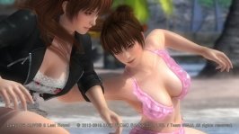 DEAD OR ALIVE 5 Last Round__247.jpg