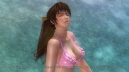 DEAD OR ALIVE 5 Last Round__253.jpg