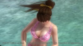 DEAD OR ALIVE 5 Last Round__258.jpg